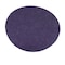 3M 33392, PSG FIBR ROLOC, DISC, 786C, 80+, 3 IN, PK/15, 15PK 7100033192 - alternate 1